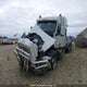 1XPCP4TX1PD809789 2023 Peterbilt 567 auction photo thumbnail 2