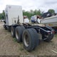 1XPCP4TX1PD809789 2023 Peterbilt 567 auction photo thumbnail 3
