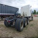 1XPCP4TX1PD809789 2023 Peterbilt 567 auction photo thumbnail 4