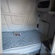 1XPCP4TX1PD809789 2023 Peterbilt 567 auction photo thumbnail 5