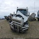 1XPCP4TX1PD809789 2023 Peterbilt 567 auction photo thumbnail 6