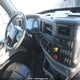 1XPCP4TX1PD809789 2023 Peterbilt 567 auction photo thumbnail 7