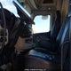 1XPCP4TX1PD809789 2023 Peterbilt 567 auction photo thumbnail 8