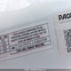 1XPCP4TX1PD809789 2023 Peterbilt 567 auction photo thumbnail 9
