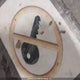 JTDL9RFU9K3006494 2019 Toyota Prius auction photo thumbnail 11