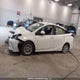 JTDL9RFU9K3006494 2019 Toyota Prius auction photo thumbnail 14