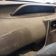 JTDL9RFU9K3006494 2019 Toyota Prius auction photo thumbnail 15