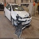 JTDL9RFU9K3006494 2019 Toyota Prius auction photo thumbnail 1