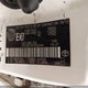 JTDL9RFU9K3006494 2019 Toyota Prius auction photo thumbnail 20