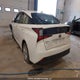 JTDL9RFU9K3006494 2019 Toyota Prius auction photo thumbnail 3