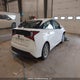 JTDL9RFU9K3006494 2019 Toyota Prius auction photo thumbnail 4