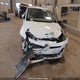 JTDL9RFU9K3006494 2019 Toyota Prius auction photo thumbnail 6