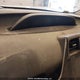 JTDL9RFU9K3006494 2019 Toyota Prius auction photo thumbnail 7