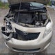 2T1BU40E89C059963 2009 Toyota Corolla S/Le/Xle auction photo thumbnail 10