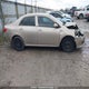 2T1BU40E89C059963 2009 Toyota Corolla S/Le/Xle auction photo thumbnail 13