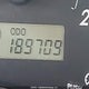 2T1BU40E89C059963 2009 Toyota Corolla S/Le/Xle auction photo thumbnail 15