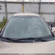 2T1BU40E89C059963 2009 Toyota Corolla S/Le/Xle auction photo thumbnail 17