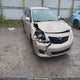 2T1BU40E89C059963 2009 Toyota Corolla S/Le/Xle auction photo thumbnail 1