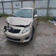 2T1BU40E89C059963 2009 Toyota Corolla S/Le/Xle auction photo thumbnail 2
