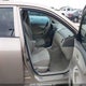 2T1BU40E89C059963 2009 Toyota Corolla S/Le/Xle auction photo thumbnail 5