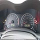 2T1BU40E89C059963 2009 Toyota Corolla S/Le/Xle auction photo thumbnail 7
