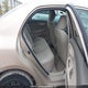 2T1BU40E89C059963 2009 Toyota Corolla S/Le/Xle auction photo thumbnail 8