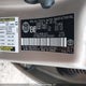 2T1BU40E89C059963 2009 Toyota Corolla S/Le/Xle auction photo thumbnail 9