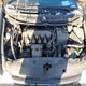 2HGFG11826H000135 2006 Honda Civic Cpe auction photo thumbnail 10
