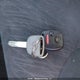 2HGFG11826H000135 2006 Honda Civic Cpe auction photo thumbnail 11