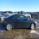 2HGFG11826H000135 2006 Honda Civic Cpe auction photo thumbnail 13