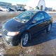 2HGFG11826H000135 2006 Honda Civic Cpe auction photo thumbnail 2