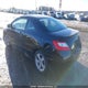 2HGFG11826H000135 2006 Honda Civic Cpe auction photo thumbnail 3