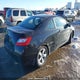 2HGFG11826H000135 2006 Honda Civic Cpe auction photo thumbnail 4