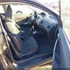 2HGFG11826H000135 2006 Honda Civic Cpe auction photo thumbnail 5