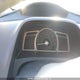 2HGFG11826H000135 2006 Honda Civic Cpe auction photo thumbnail 7