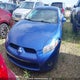 4A3AK34T66E601359 2006 Mitsubishi Eclipse auction photo thumbnail 12