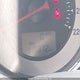 4A3AK34T66E601359 2006 Mitsubishi Eclipse auction photo thumbnail 15