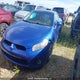 4A3AK34T66E601359 2006 Mitsubishi Eclipse auction photo thumbnail 2