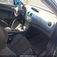 4A3AK34T66E601359 2006 Mitsubishi Eclipse auction photo thumbnail 5