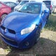 4A3AK34T66E601359 2006 Mitsubishi Eclipse auction photo thumbnail 6