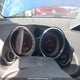 4A3AK34T66E601359 2006 Mitsubishi Eclipse auction photo thumbnail 7