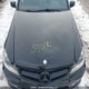 WDDGF8AB4DA870643 2013 Mercedes-Benz C-Class auction photo thumbnail 10