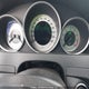 WDDGF8AB4DA870643 2013 Mercedes-Benz C-Class auction photo thumbnail 14