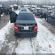 WDDGF8AB4DA870643 2013 Mercedes-Benz C-Class auction photo thumbnail 15