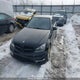 WDDGF8AB4DA870643 2013 Mercedes-Benz C-Class auction photo thumbnail 2
