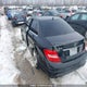 WDDGF8AB4DA870643 2013 Mercedes-Benz C-Class auction photo thumbnail 3