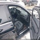 WDDGF8AB4DA870643 2013 Mercedes-Benz C-Class auction photo thumbnail 5
