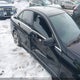 WDDGF8AB4DA870643 2013 Mercedes-Benz C-Class auction photo thumbnail 6