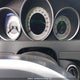 WDDGF8AB4DA870643 2013 Mercedes-Benz C-Class auction photo thumbnail 7
