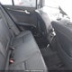 WDDGF8AB4DA870643 2013 Mercedes-Benz C-Class auction photo thumbnail 8